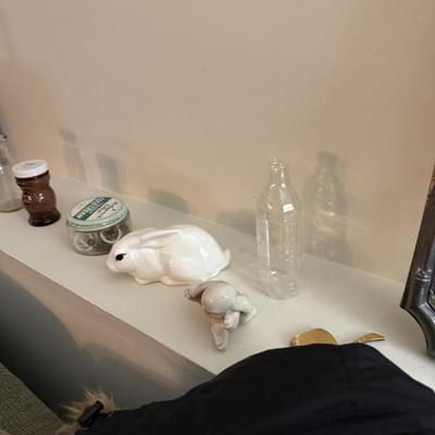 Sale Photo Thumbnail #85