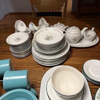 Sale Photo Thumbnail #91