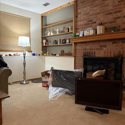 Sale Photo Thumbnail #73