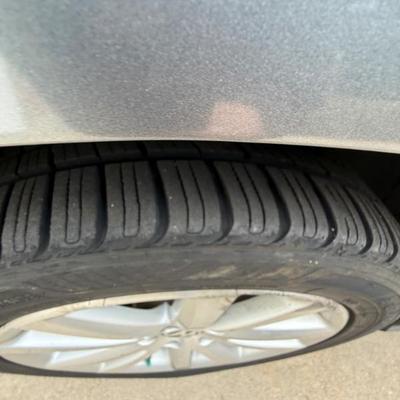 Sale Photo Thumbnail #111