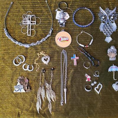 Sale Photo Thumbnail #37