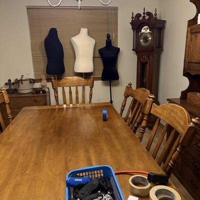 Sale Photo Thumbnail #135