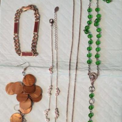 Sale Photo Thumbnail #18