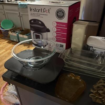 Sale Photo Thumbnail #126