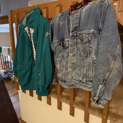 Sale Photo Thumbnail #138