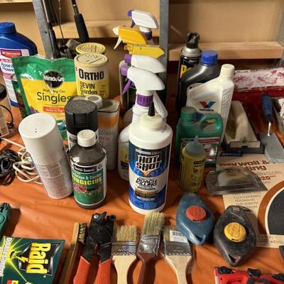 Sale Photo Thumbnail #149