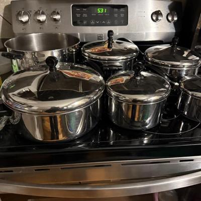 Sale Photo Thumbnail #129