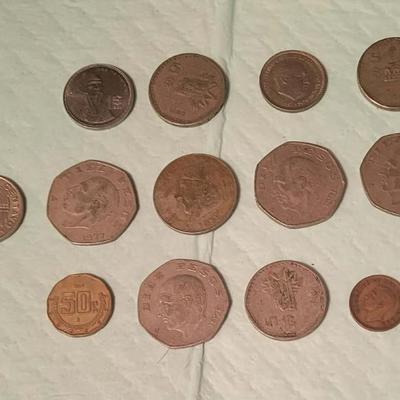 Sale Photo Thumbnail #35