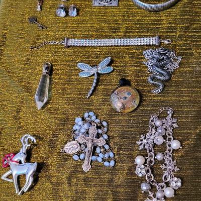 Sale Photo Thumbnail #13