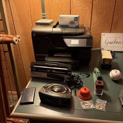 Sale Photo Thumbnail #169