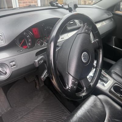 Sale Photo Thumbnail #116