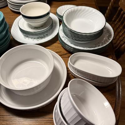 Sale Photo Thumbnail #89