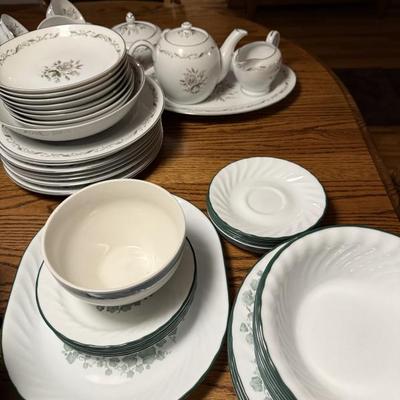 Sale Photo Thumbnail #90