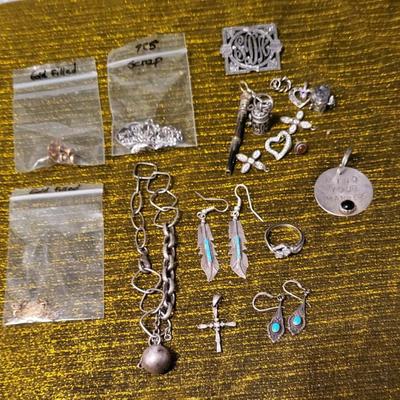 Sale Photo Thumbnail #44