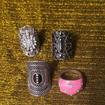 Sale Photo Thumbnail #4