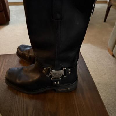 Sale Photo Thumbnail #87