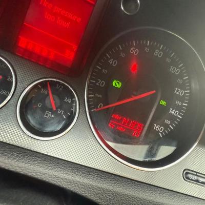 Sale Photo Thumbnail #123