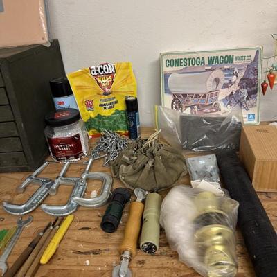 Sale Photo Thumbnail #197