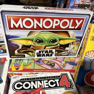 Sale Photo Thumbnail #54