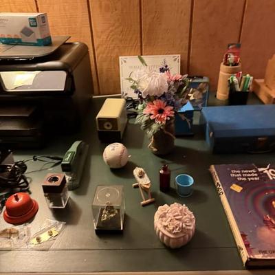 Sale Photo Thumbnail #168