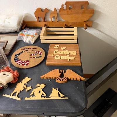 Sale Photo Thumbnail #186