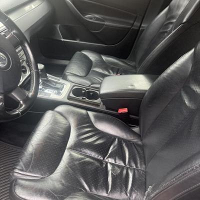 Sale Photo Thumbnail #114