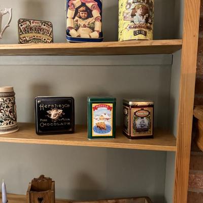 Sale Photo Thumbnail #76