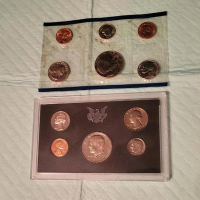 Sale Photo Thumbnail #32