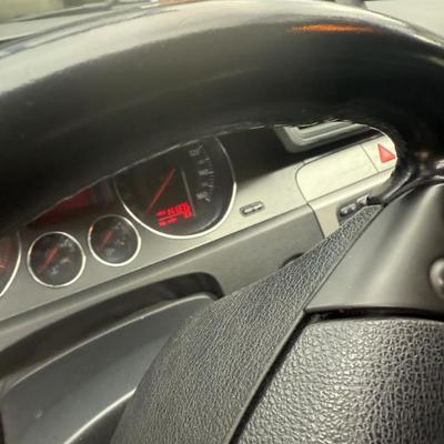 Sale Photo Thumbnail #117