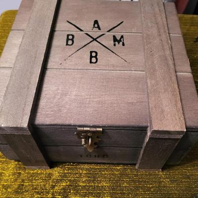 Sale Photo Thumbnail #50