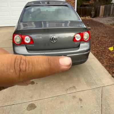 Sale Photo Thumbnail #109