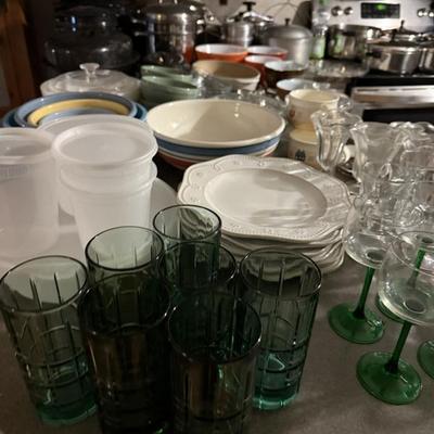 Sale Photo Thumbnail #127