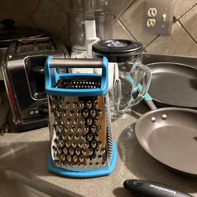 Sale Photo Thumbnail #132