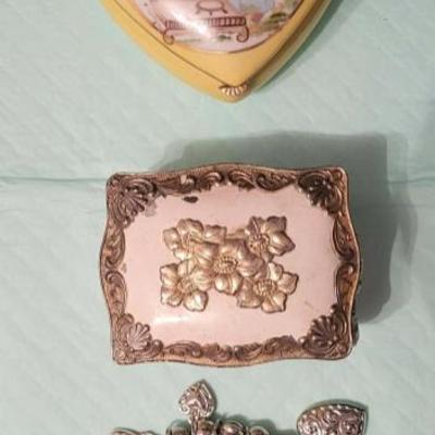 Sale Photo Thumbnail #27