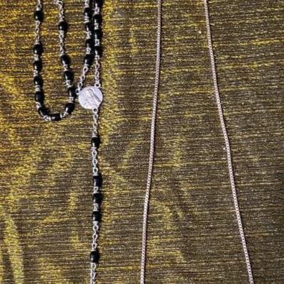 Sale Photo Thumbnail #38