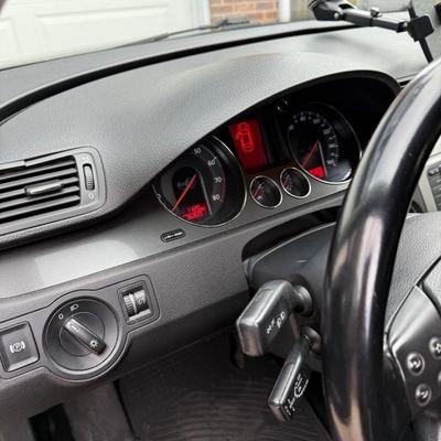 Sale Photo Thumbnail #105