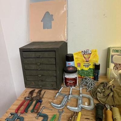 Sale Photo Thumbnail #195