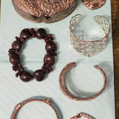 Sale Photo Thumbnail #26