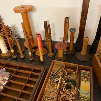 Sale Photo Thumbnail #184