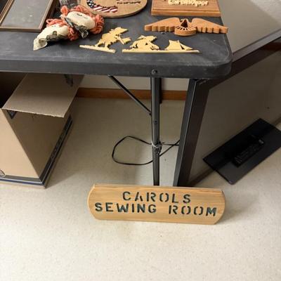 Sale Photo Thumbnail #187