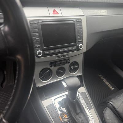 Sale Photo Thumbnail #115