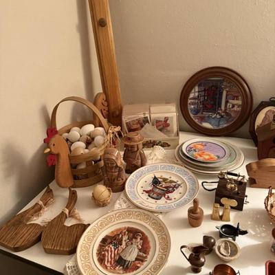 Sale Photo Thumbnail #173