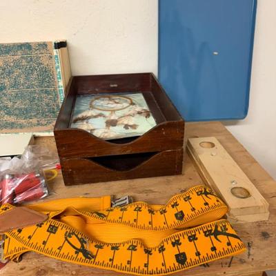 Sale Photo Thumbnail #192