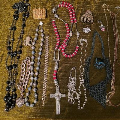 Sale Photo Thumbnail #7