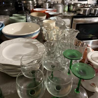 Sale Photo Thumbnail #128