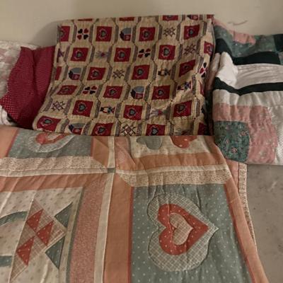 Sale Photo Thumbnail #142