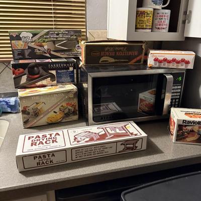 Sale Photo Thumbnail #134