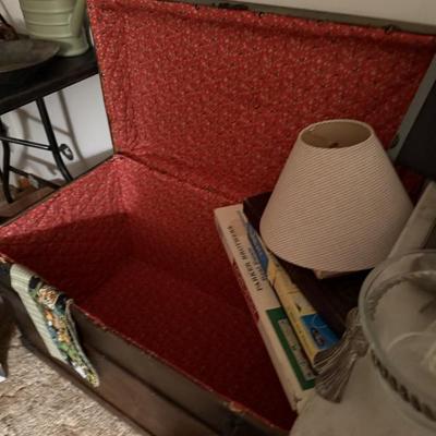 Sale Photo Thumbnail #176