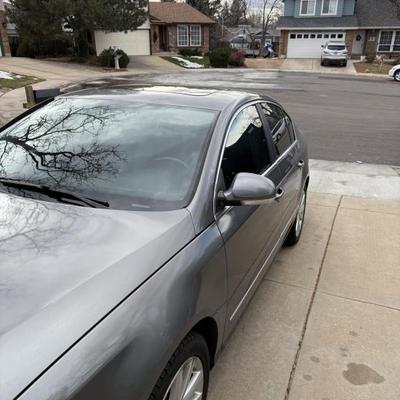 Sale Photo Thumbnail #94