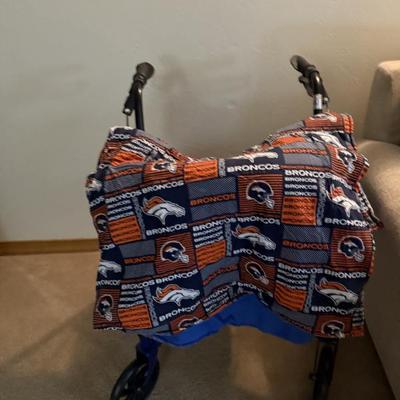 Sale Photo Thumbnail #72